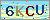 invisibility? Click to change