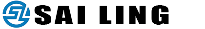 赛临（沧州）机械设备销售有限公司